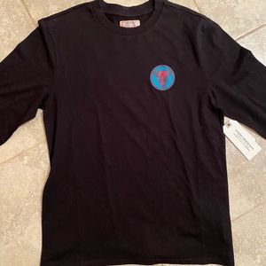 Guess Originals Long Sleeve